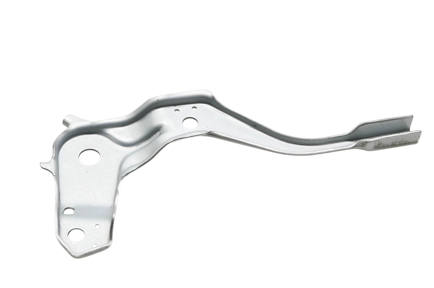 New OEM Honda 16571-ZE2-W00 Control Lever NOS