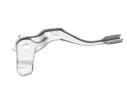 New OEM Honda 16571-ZE2-W00 Control Lever NOS