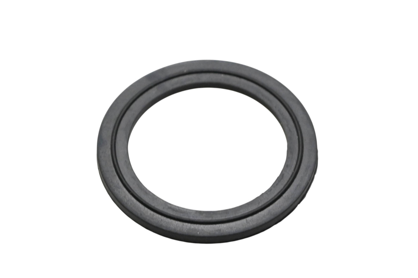New OEM Honda 16271-ZE1-000 Elbow Gasket NOS