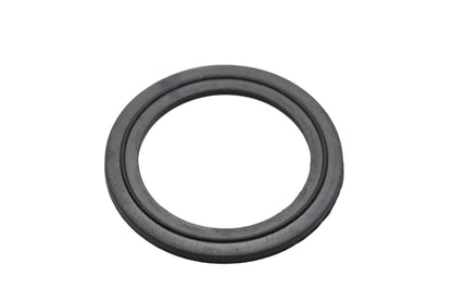 New OEM Honda 16271-ZE1-000 Elbow Gasket NOS