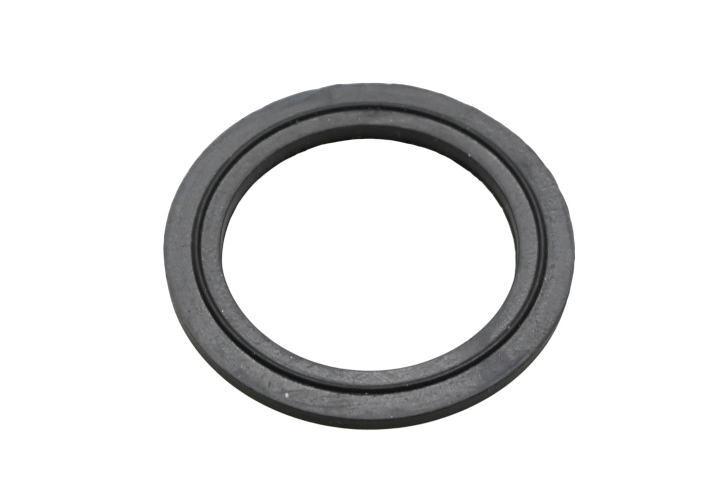 New OEM Honda 16271-ZE1-000 Elbow Gasket NOS