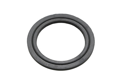 New OEM Honda 16271-ZE1-000 Elbow Gasket NOS