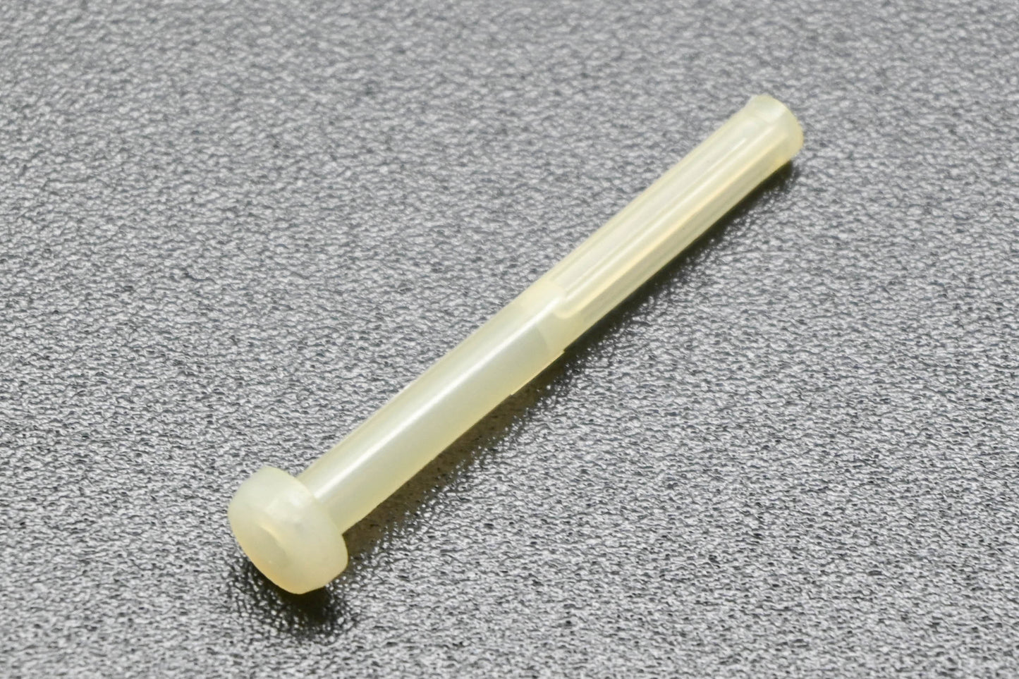 New OEM Honda 16952-ZE6-000 Fuel Filter NOS
