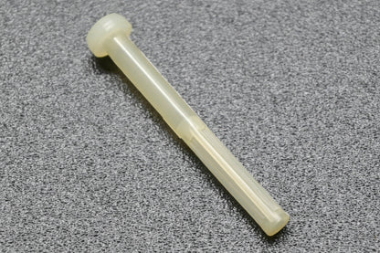 New OEM Honda 16952-ZE6-000 Fuel Filter NOS