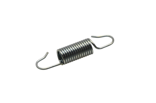 New OEM Honda 16576-ZE7-300 Lever Spring NOS