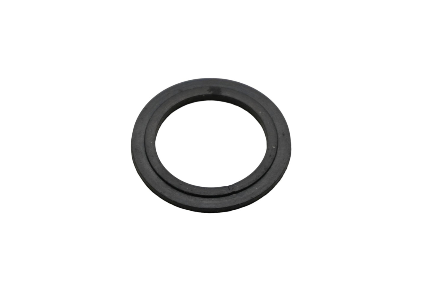 New OEM Honda 15621-896-010 Oil Filler Cap Gasket NOS