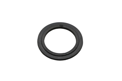 New OEM Honda 15621-896-010 Oil Filler Cap Gasket NOS