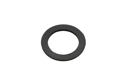New OEM Honda 15621-896-010 Oil Filler Cap Gasket NOS
