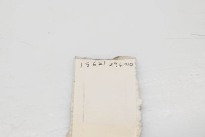 New OEM Honda 15621-896-010 Oil Filler Cap Gasket NOS