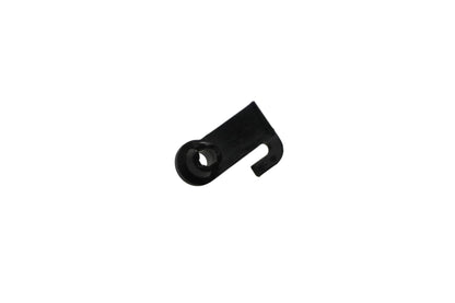 New OEM Honda 16126-ZJ1-841 Throttle Linkage Arm NOS