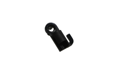 New OEM Honda 16126-ZJ1-841 Throttle Linkage Arm NOS