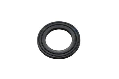 New OEM Honda 15625-ZE1-003 Oil Filler Cap Gasket NOS