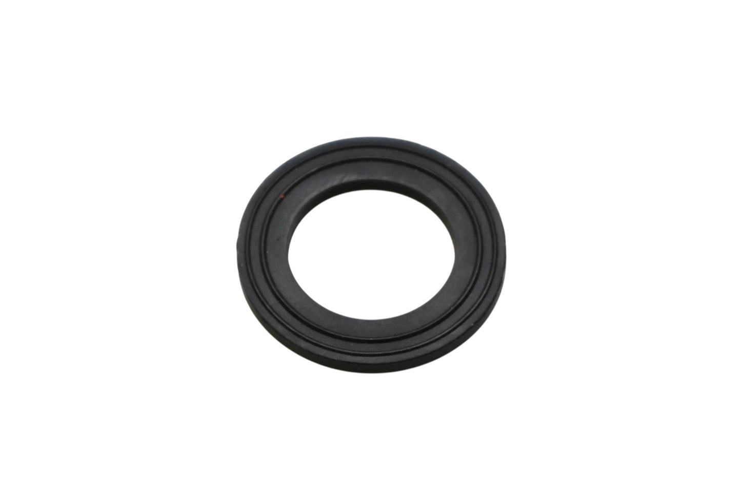 New OEM Honda 15625-ZE1-003 Oil Filler Cap Gasket NOS