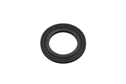 New OEM Honda 15625-ZE1-003 Oil Filler Cap Gasket NOS
