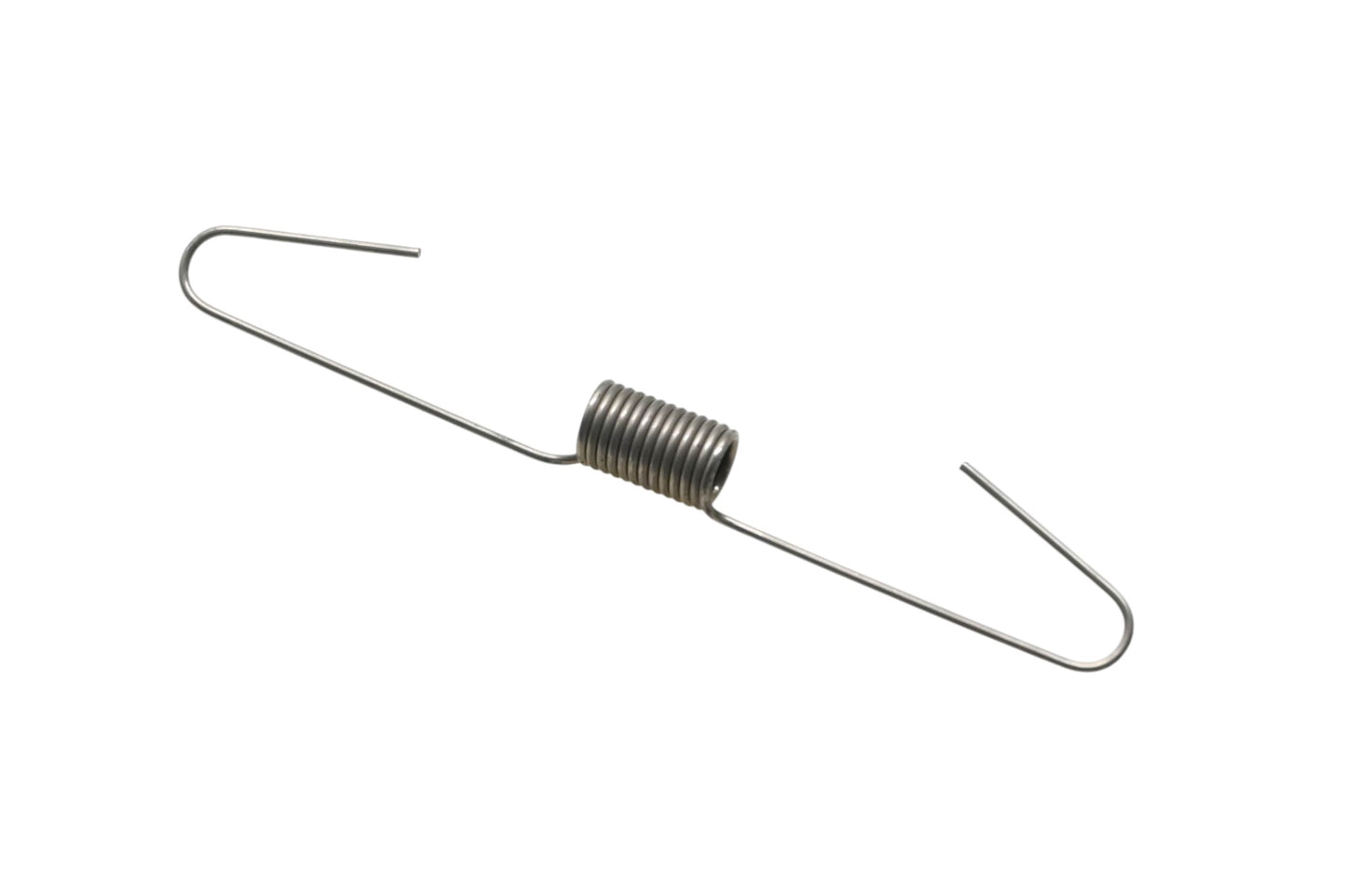 New OEM Honda 16561-Z0L-900 Governor Spring NOS