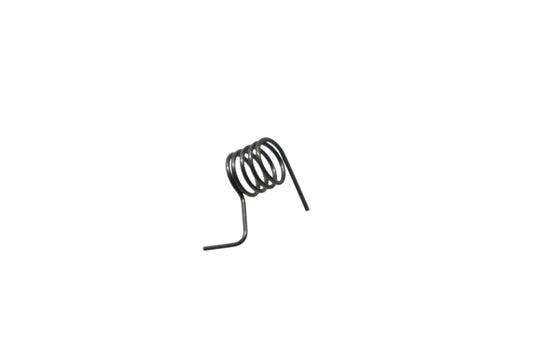 New OEM Honda 28443-ZE2-W01 Ratchet Spring NOS