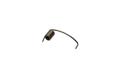 New OEM Honda 28443-2H8-801 Return Spring NOS
