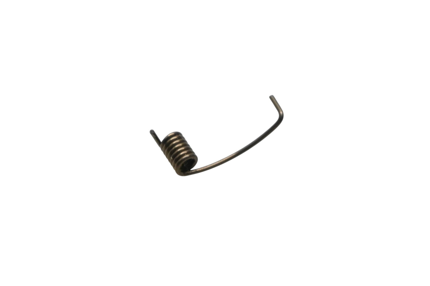 New OEM Honda 28443-2H8-801 Return Spring NOS