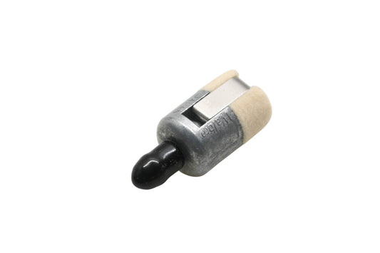 New OEM Honda 17672-Z0H-003 Fuel Filter NOS