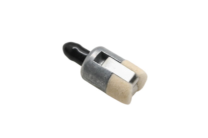 New OEM Honda 17672-Z0H-003 Fuel Filter NOS