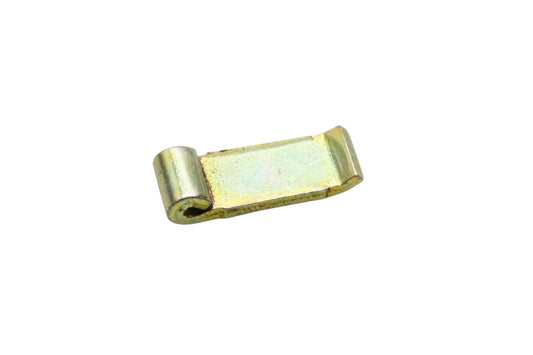 New OEM Honda 28485-2E6-T02 Recoil Starter Dog NOS