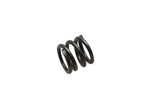 New OEM Honda 28441 ZH8-801 Friction Spring NOS