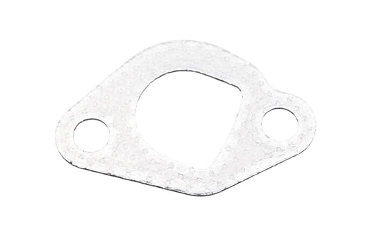 New OEM Honda 18381-ZH8-801 Muffler Gasket NOS