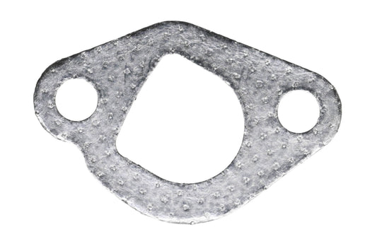 New OEM Honda 18381-ZH8-800 Muffler Gasket NOS