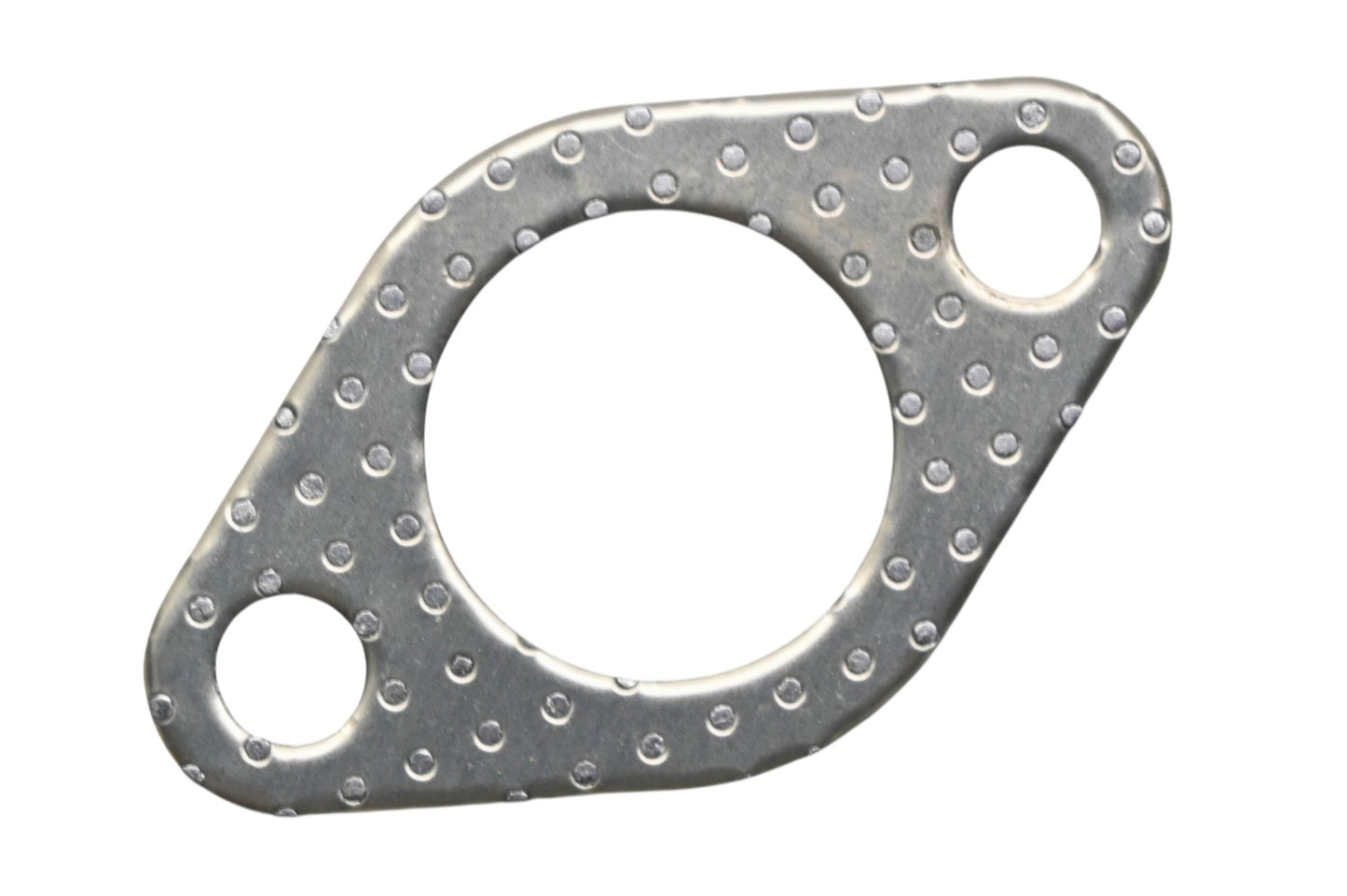 New OEM Honda 18333-ZK6-Y00 Exhaust Gasket NOS