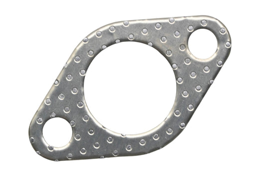 New OEM Honda 18333-ZK6-Y00 Exhaust Gasket NOS