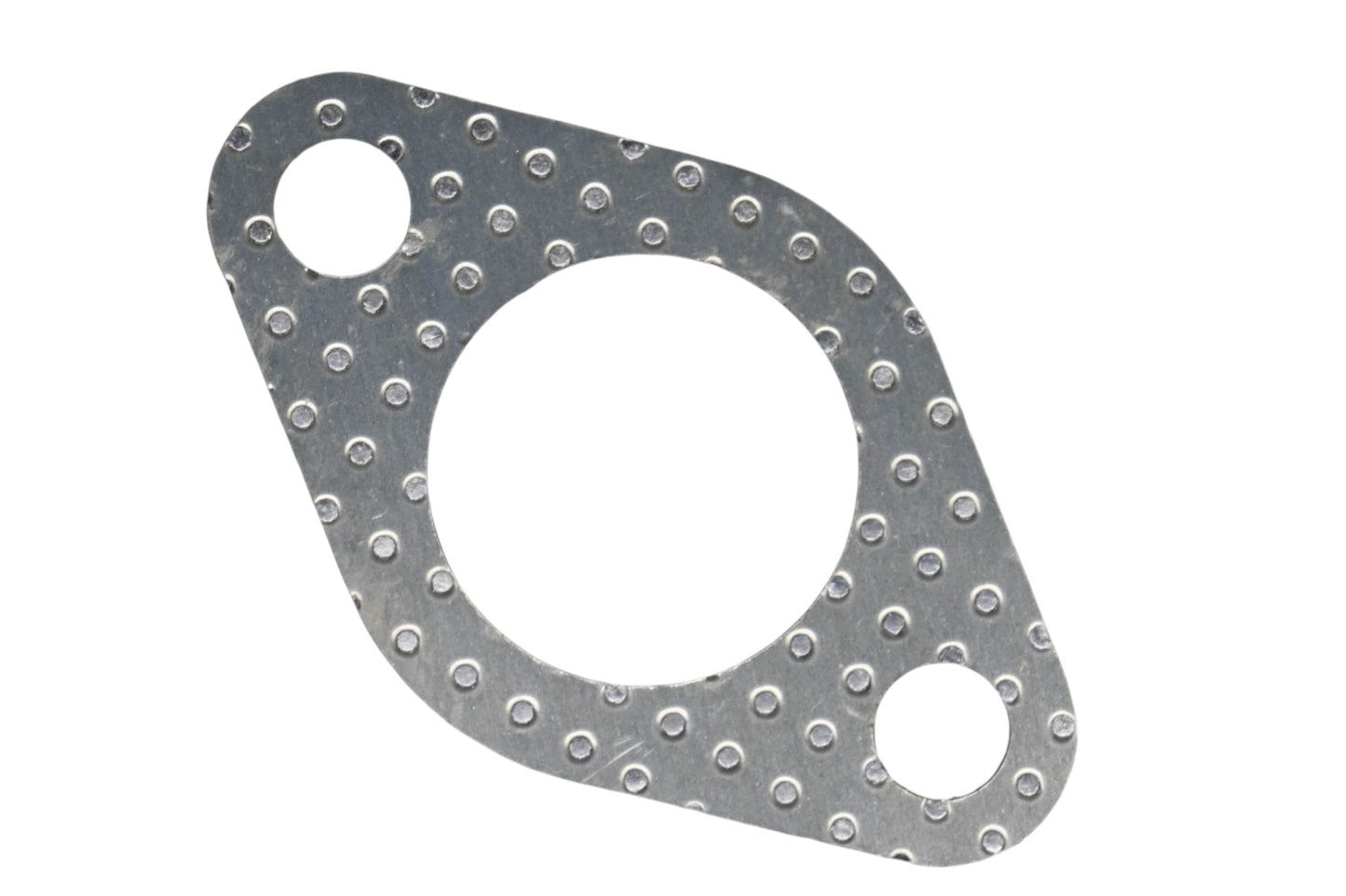 New OEM Honda 18333-ZK6-Y00 Exhaust Gasket NOS