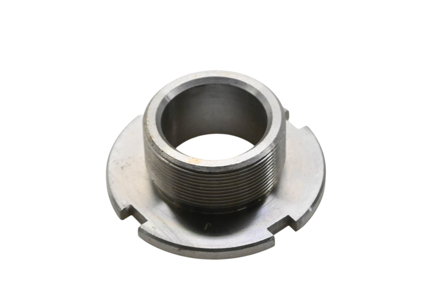 New OEM Honda 22533-750-023 Bearing Nut NOS