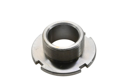 New OEM Honda 22533-750-023 Bearing Nut NOS
