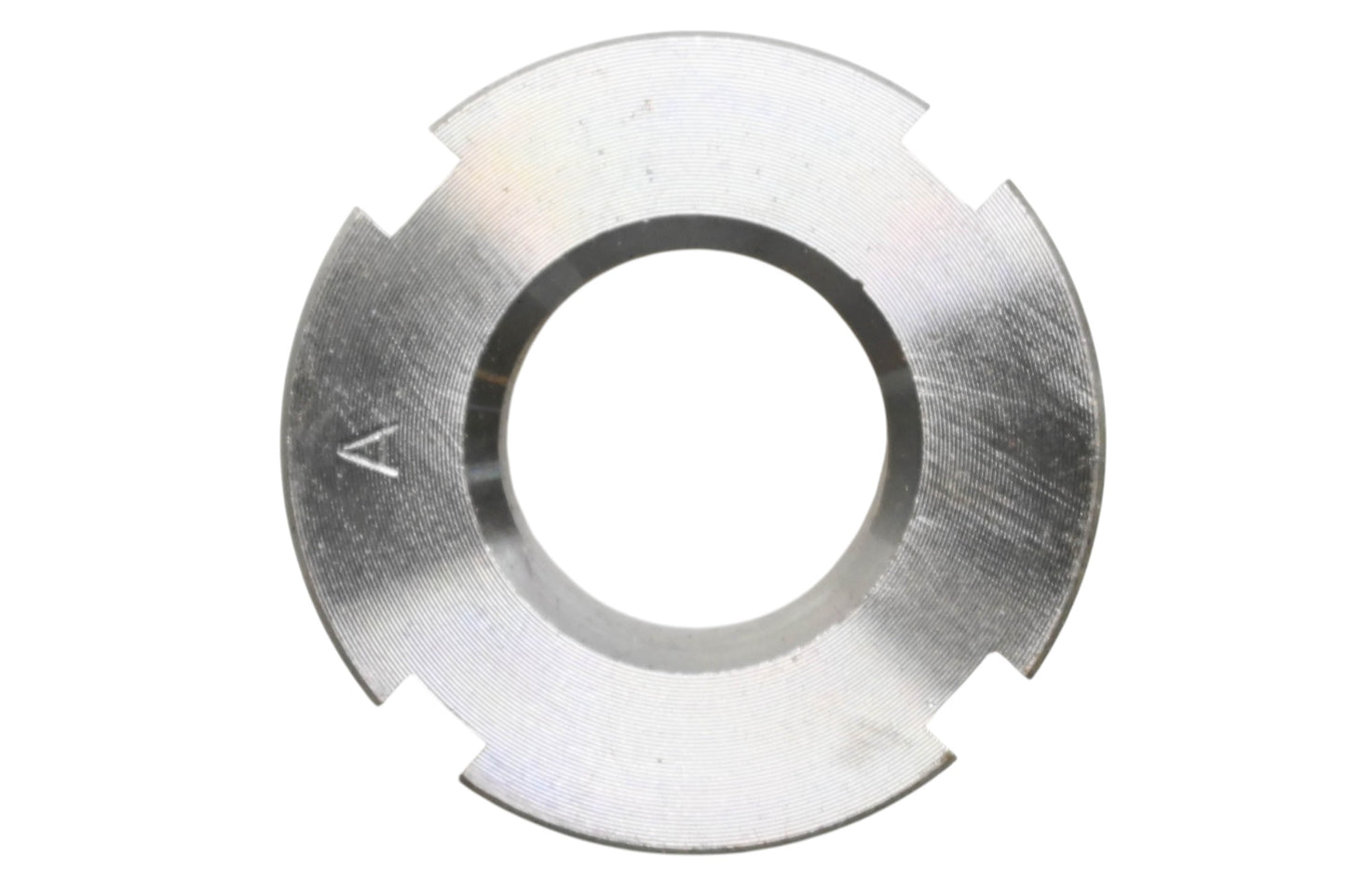 New OEM Honda 22533-750-023 Bearing Nut NOS