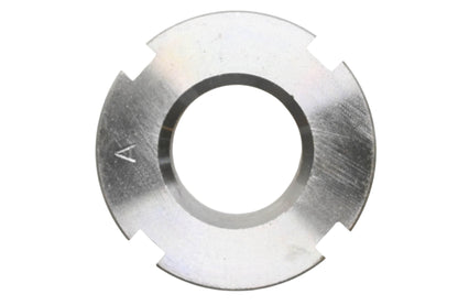 New OEM Honda 22533-750-023 Bearing Nut NOS