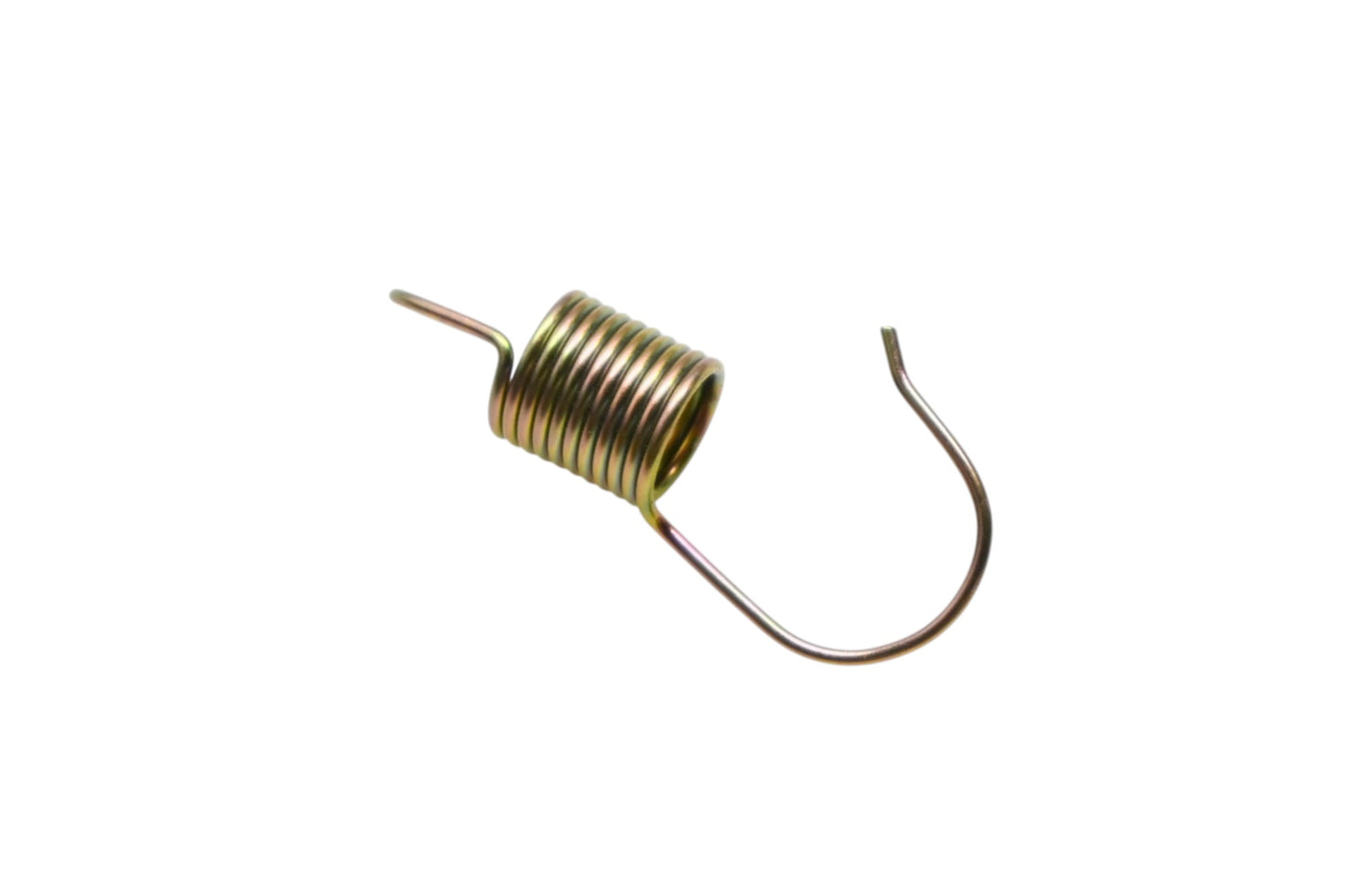 New OEM Honda 75168-VA4-000 Spring NOS