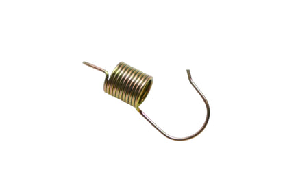 New OEM Honda 75168-VA4-000 Spring NOS