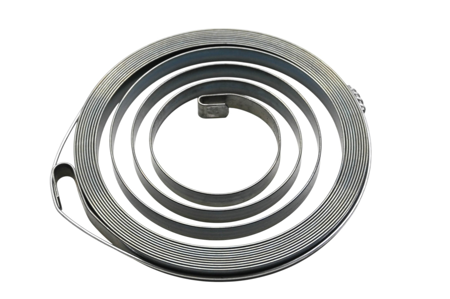 New OEM Honda 28442-890-000 Return Spring NOS