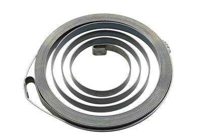 New OEM Honda 28442-890-000 Return Spring NOS