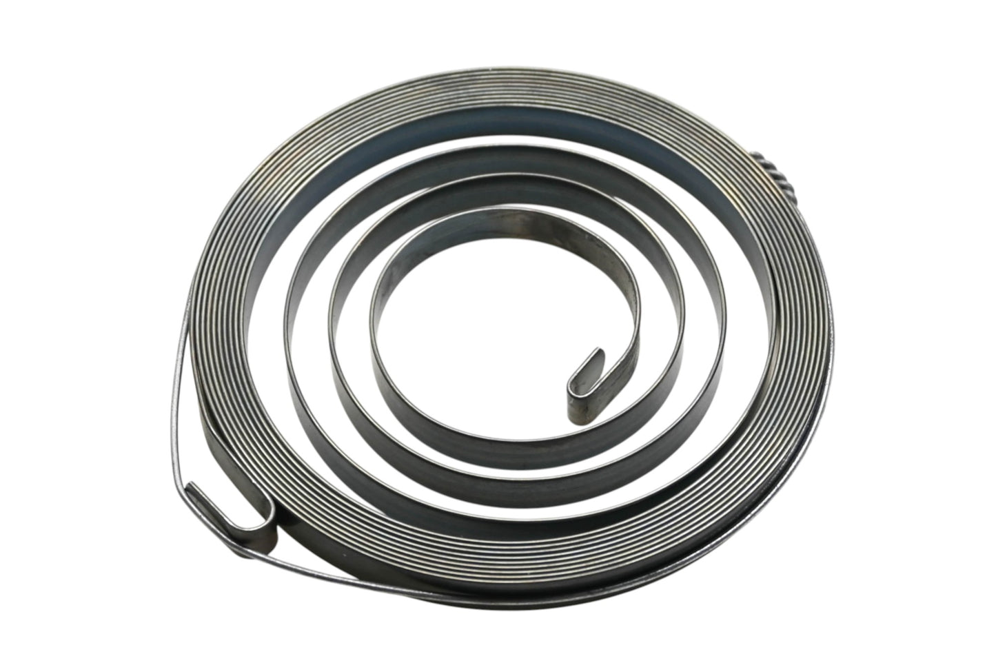 New OEM Honda 28442-890-000 Return Spring NOS