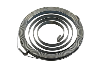 New OEM Honda 28442-890-000 Return Spring NOS
