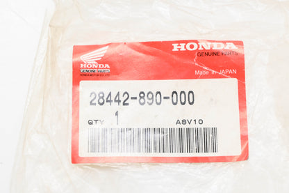 New OEM Honda 28442-890-000 Return Spring NOS