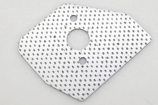 New OEM Honda 18381-ZE6-000 Muffler Gasket NOS