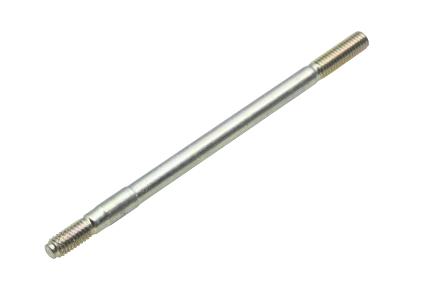 New OEM Honda 90043-ZE1-020 Stud NOS