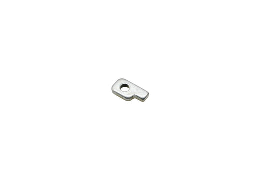 New OEM Husqvarna 508 04 60-01, 508046001 Chain Tensioner NOS