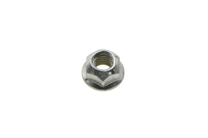 New OEM Honda 90114-SA0-000 Lock Nut NOS