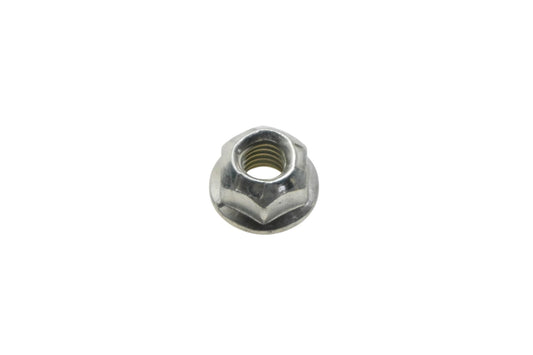 New OEM Honda 90114-SA0-000 Lock Nut NOS