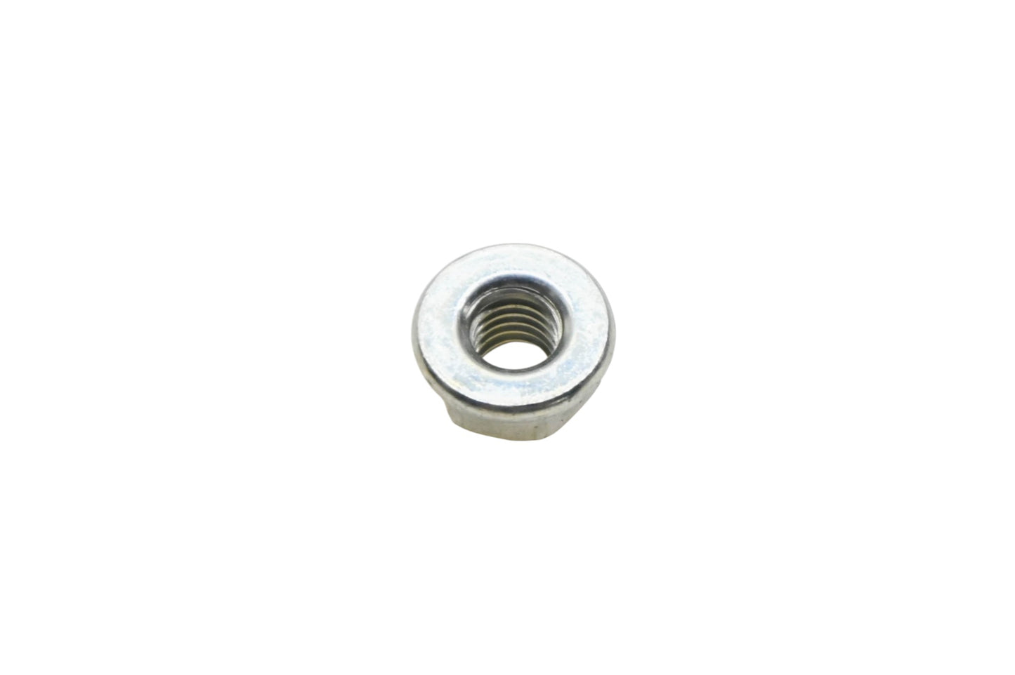 New OEM Honda 90114-SA0-000 Lock Nut NOS
