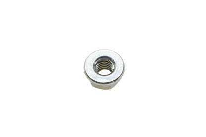 New OEM Honda 90114-SA0-000 Lock Nut NOS