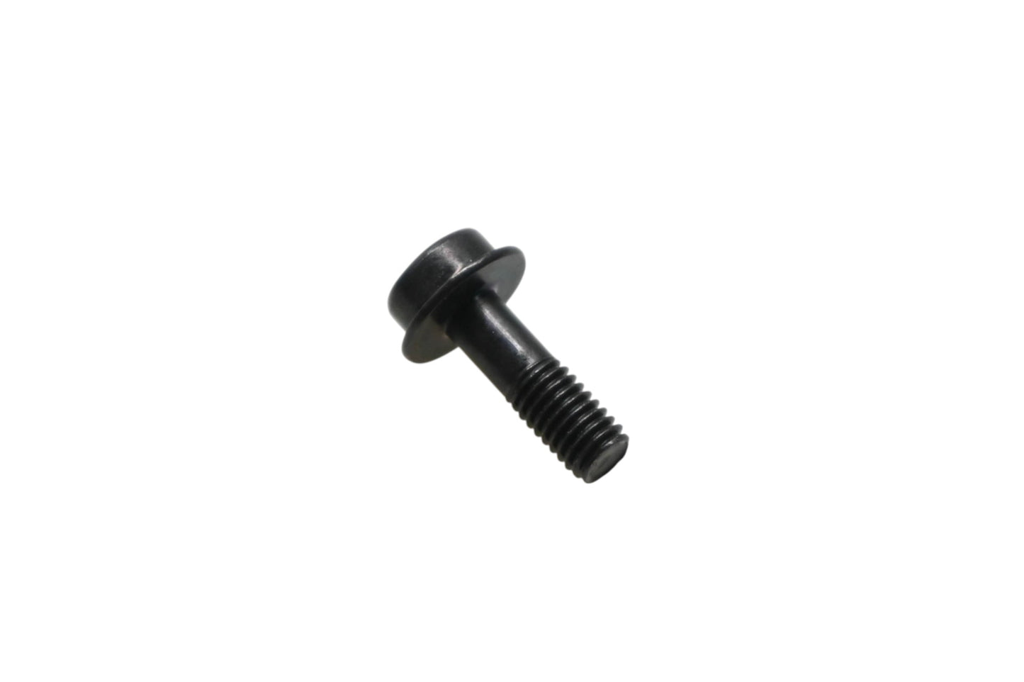 New OEM Honda 90015 Z0H-003 Top Cover Bolt NOS